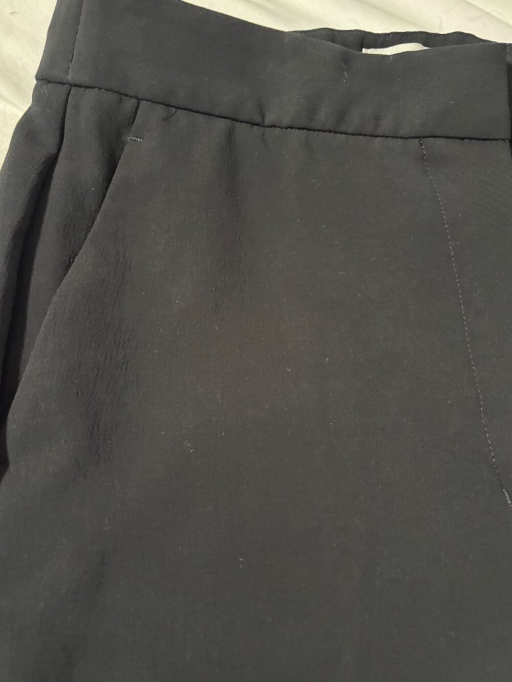 Aritzia Wilfred Limitless Pant - Picture 3 of 6